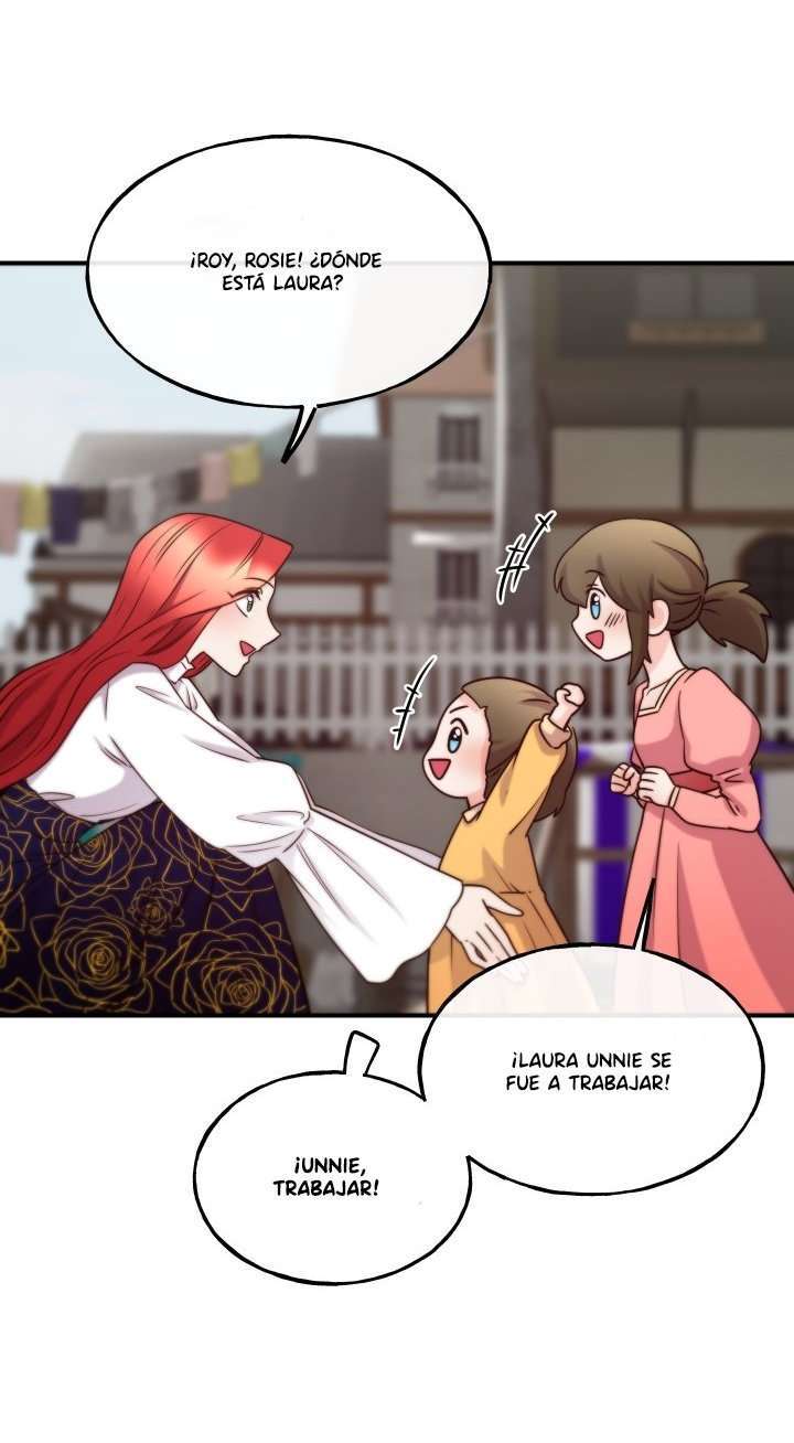 Capitulo 69 page 75