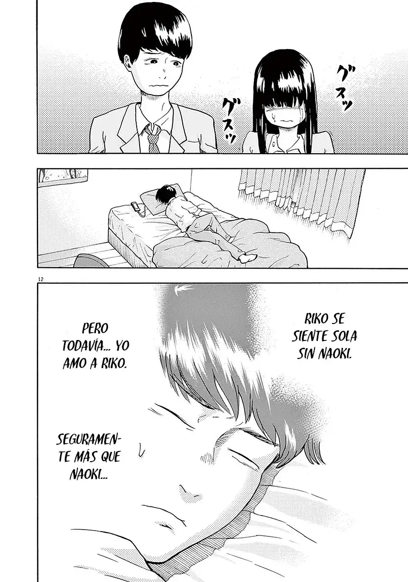 Capitulo 1 page 13