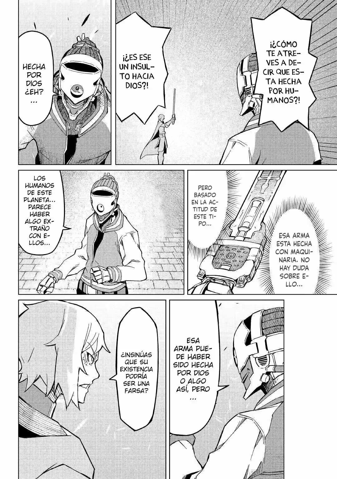Capitulo 3 page 18