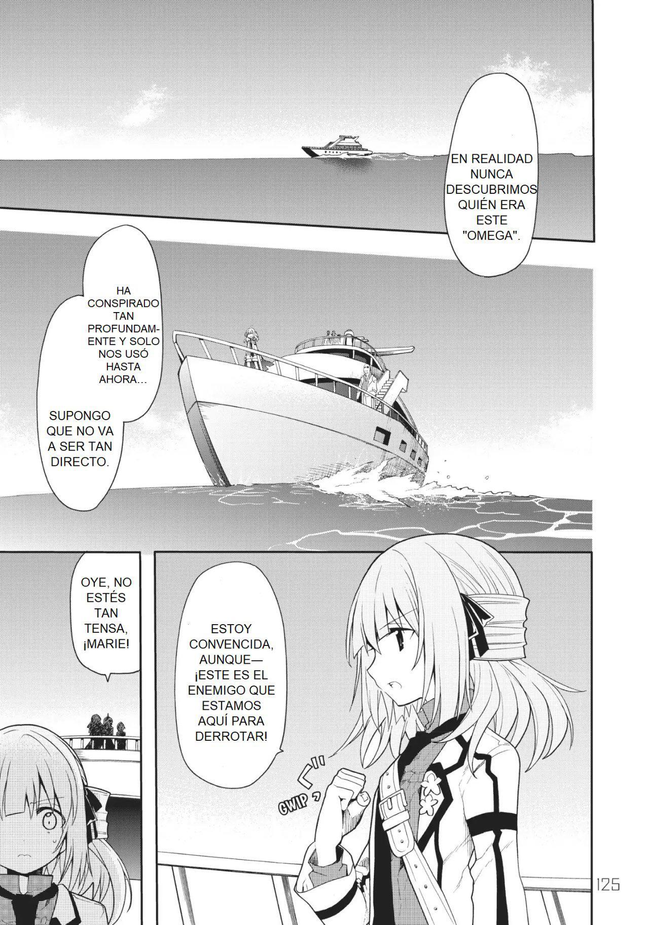 Capitulo 38 page 37