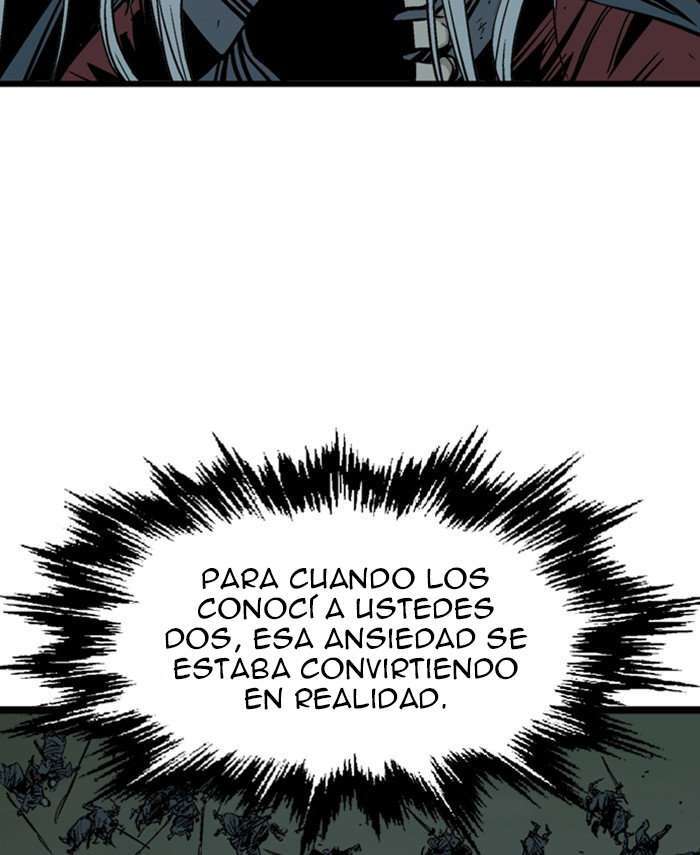 Capitulo 189 page 49