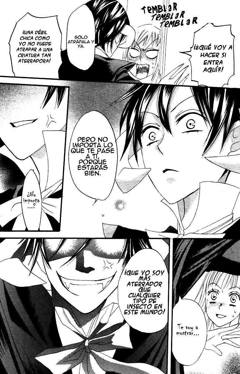 Capitulo 9 page 9