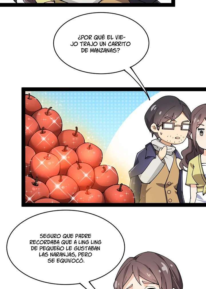 Capitulo 59 page 32