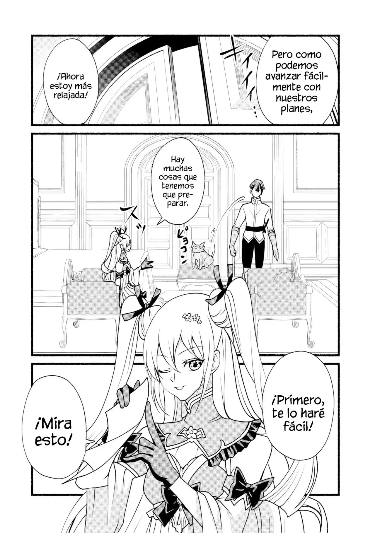 Capitulo 17 page 8