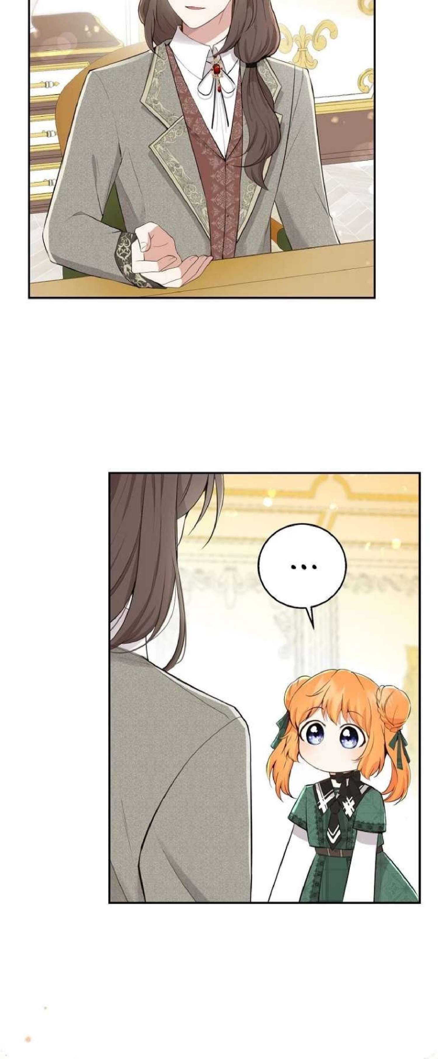 Capitulo 26 page 6