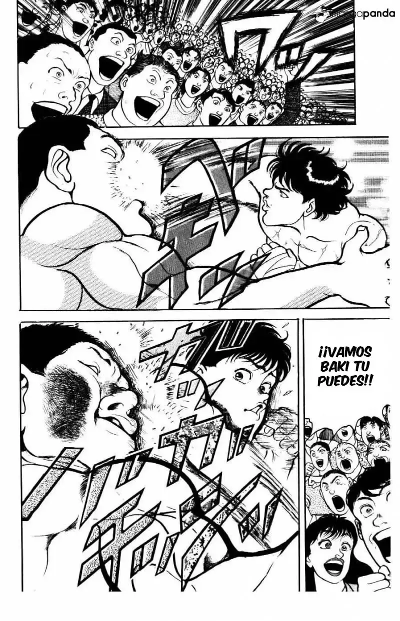 Capitulo 36 page 8
