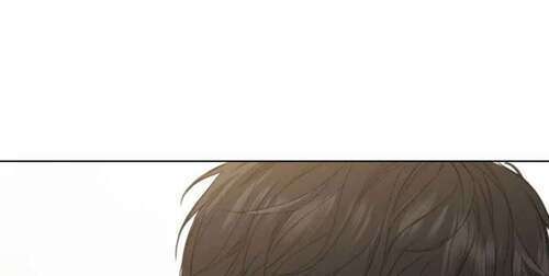 Capitulo 2 page 84
