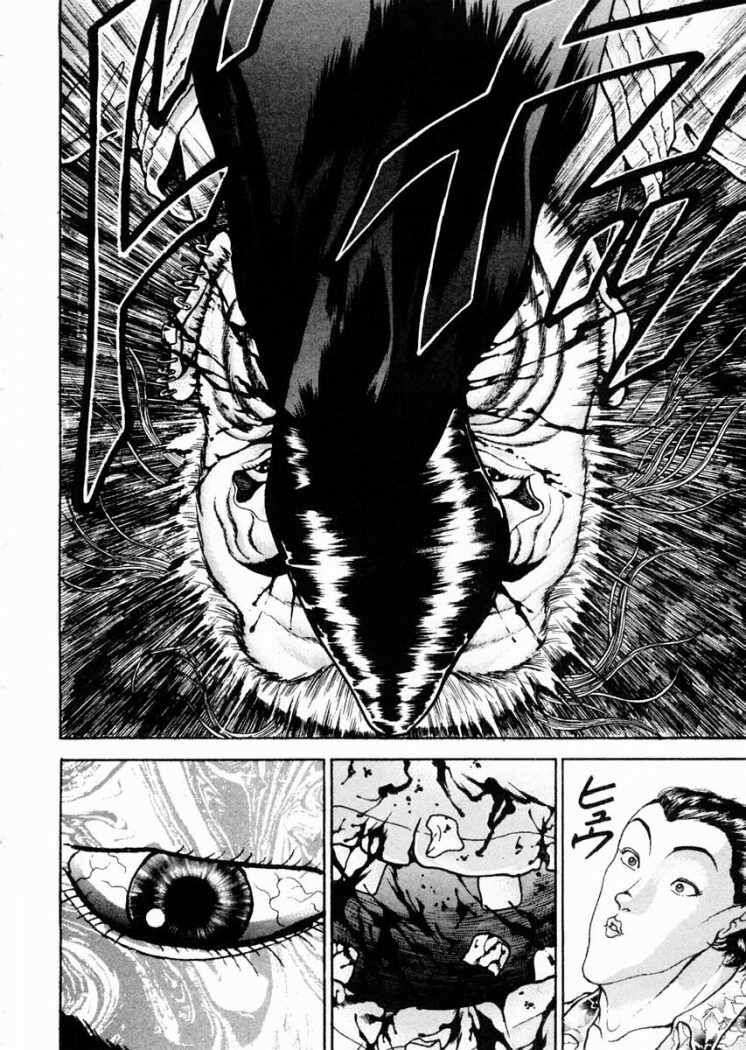 Capitulo 65 page 5