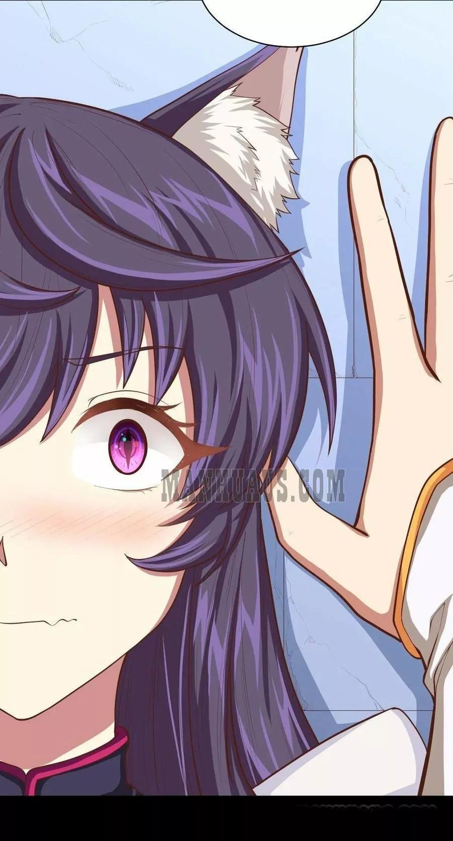 Capitulo 47 page 25