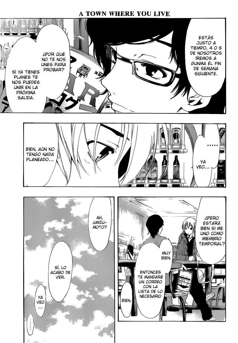 Capitulo 180 page 13
