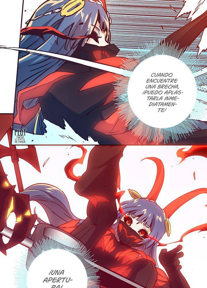 Capitulo 53 page 11