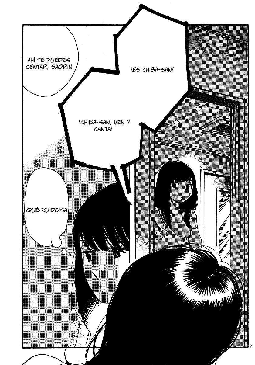Capitulo 105 page 10