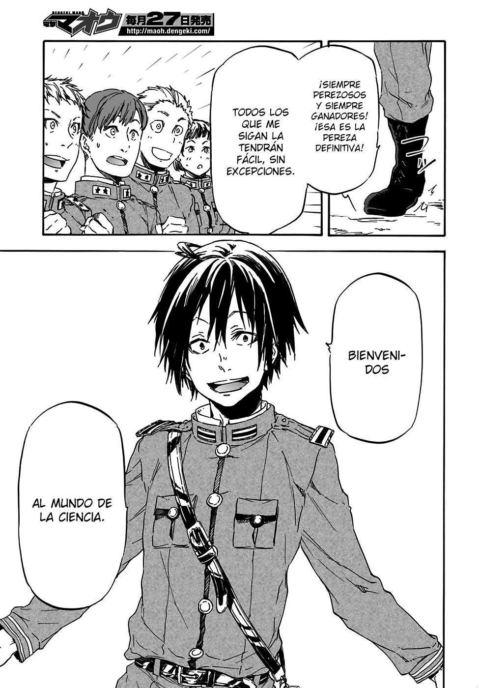 Capitulo 12 page 22