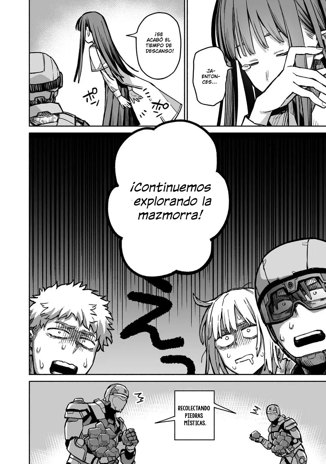 Capitulo 4 page 29