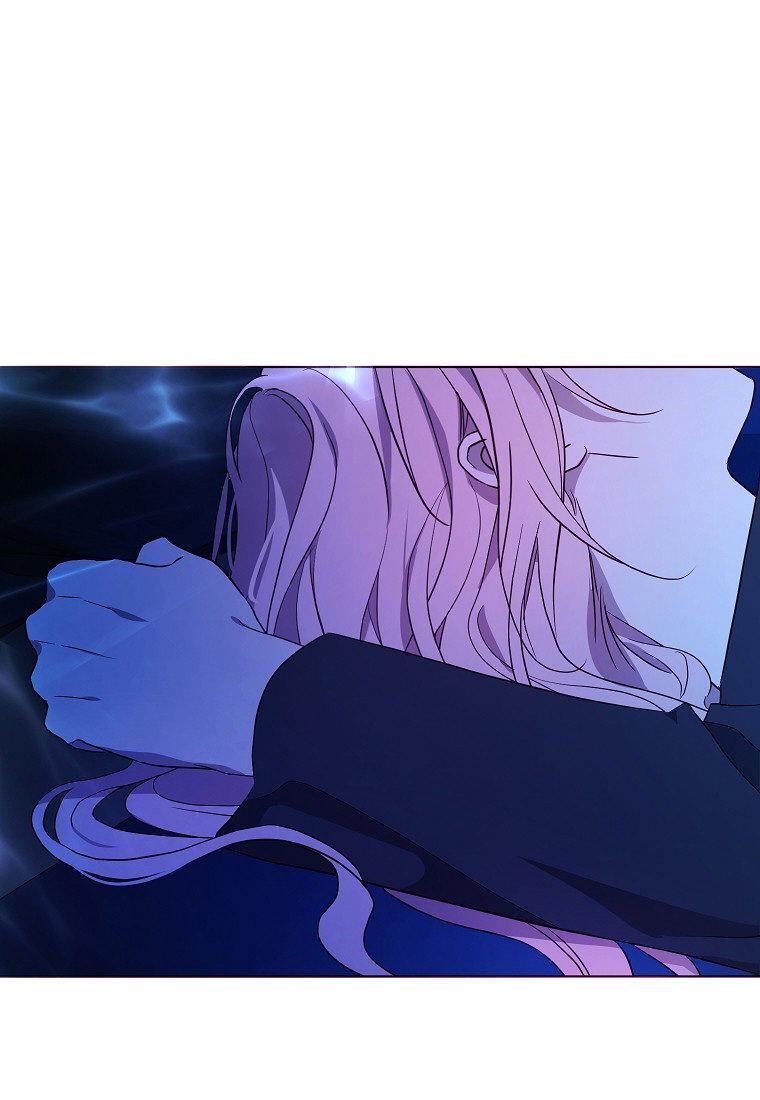 Capitulo 93 page 63