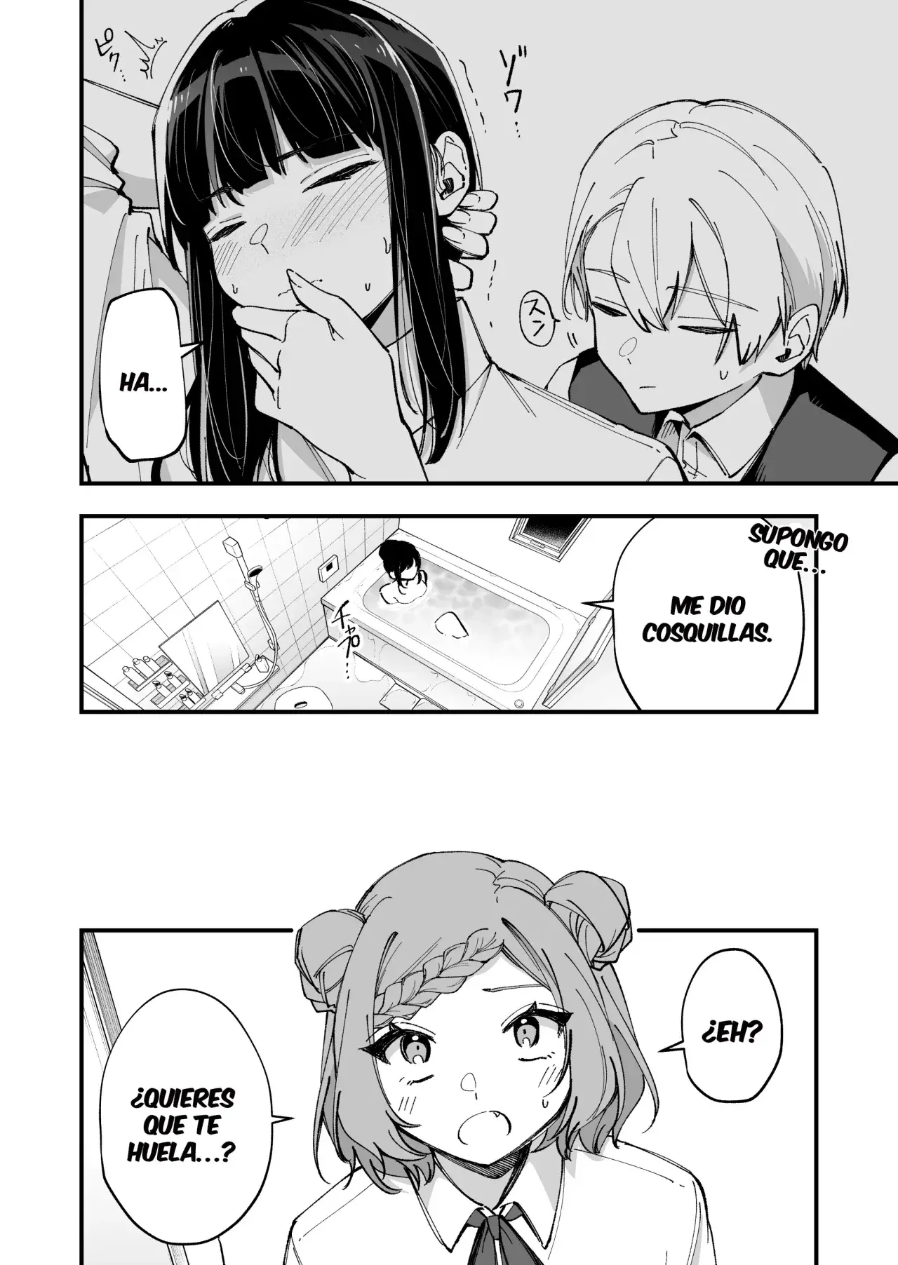 Capitulo 50 page 2