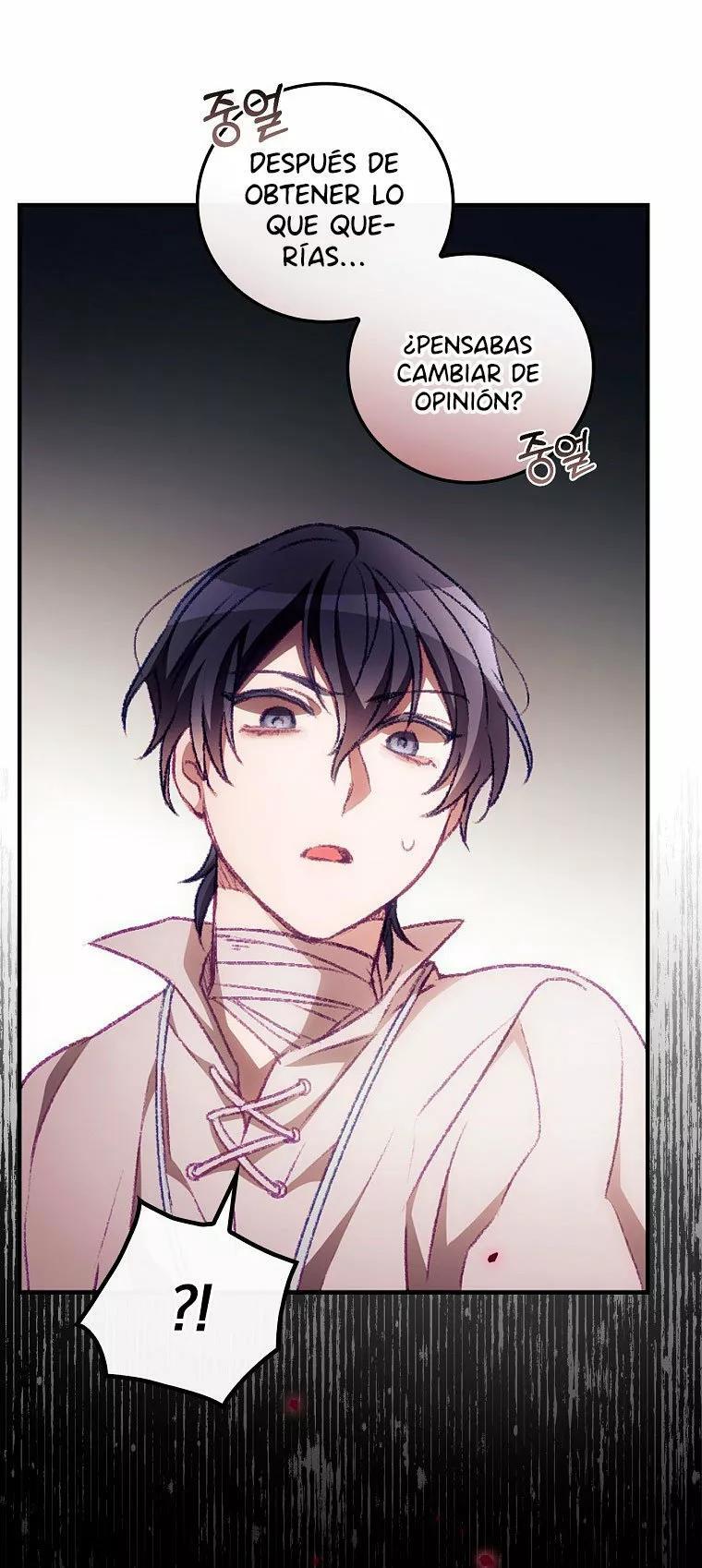 Capitulo 9 page 18