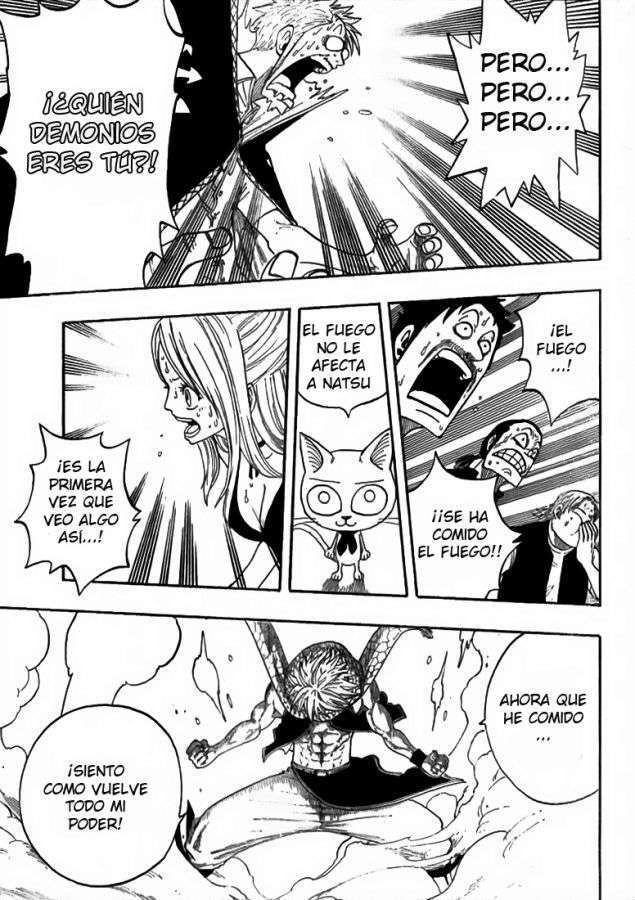Capitulo 1.2 page 15