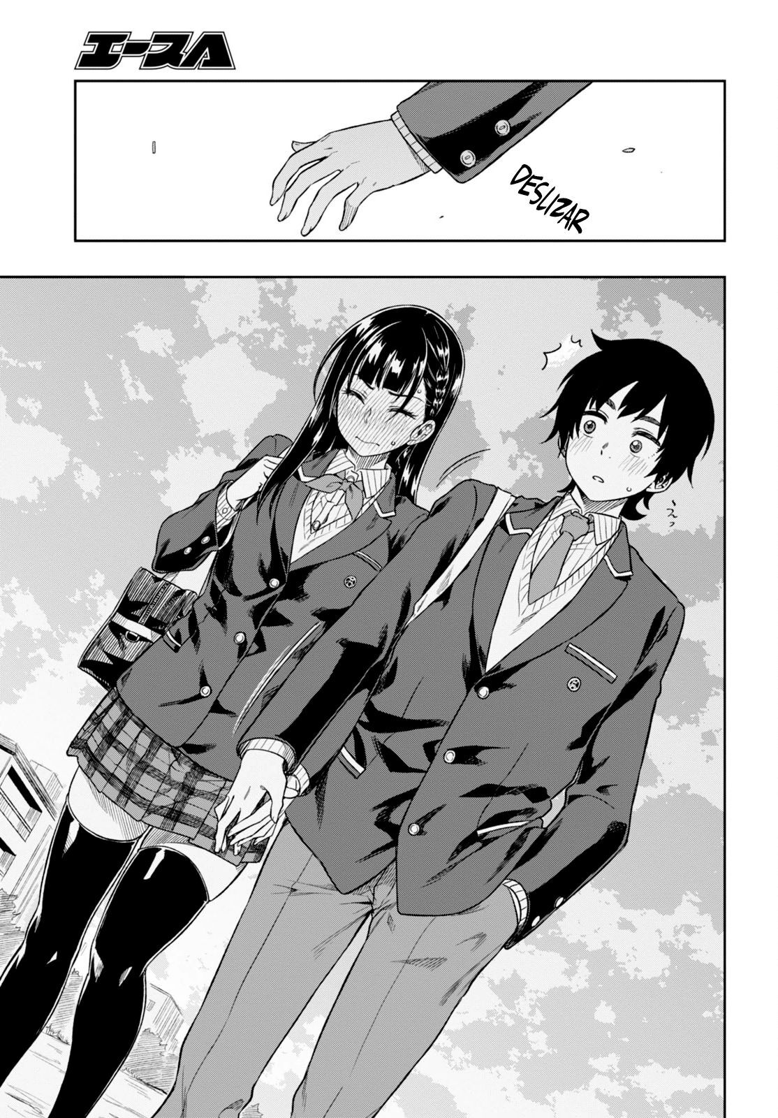 Capitulo 2 page 36