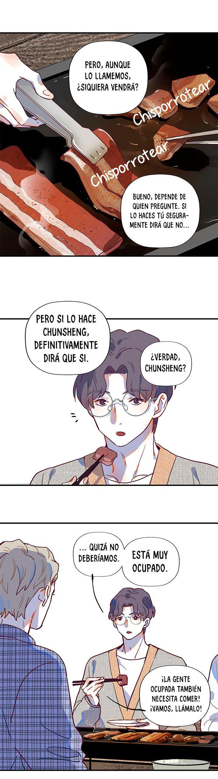 Capitulo 34 page 7