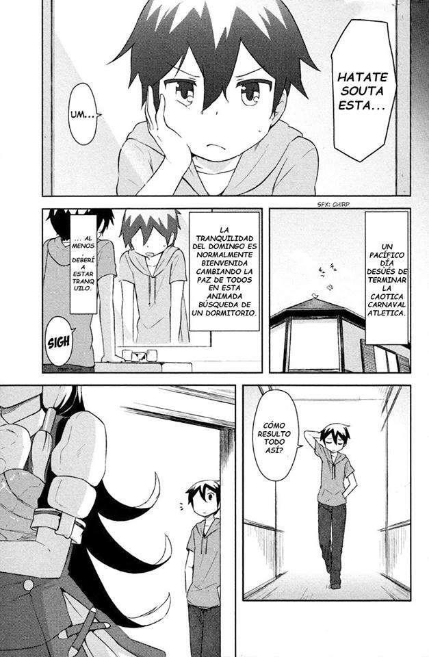 Capitulo 11 page 9