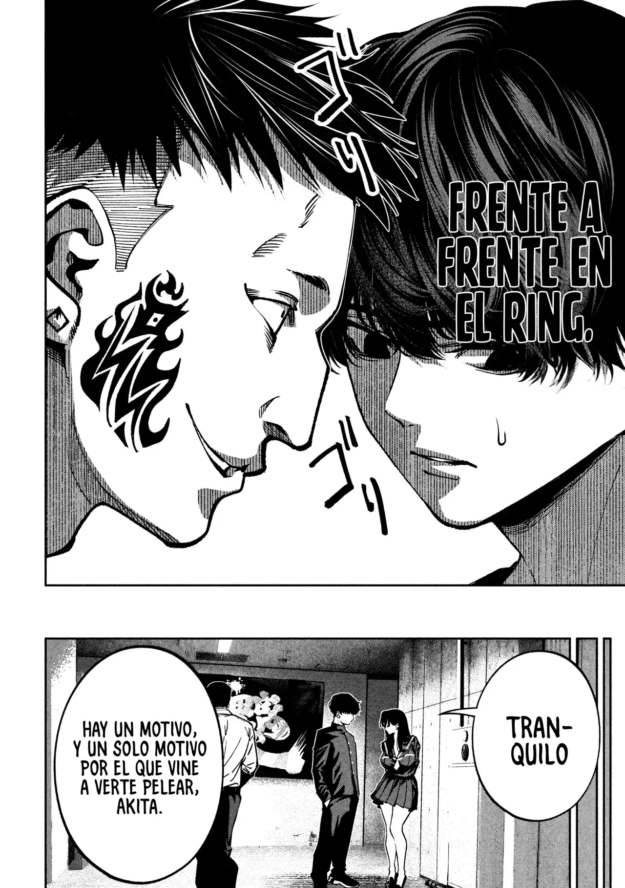 Capitulo 17 page 5