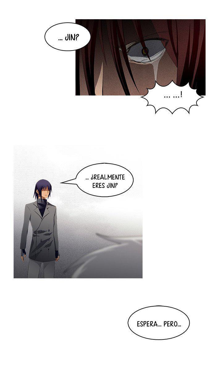 Capitulo 154 page 17