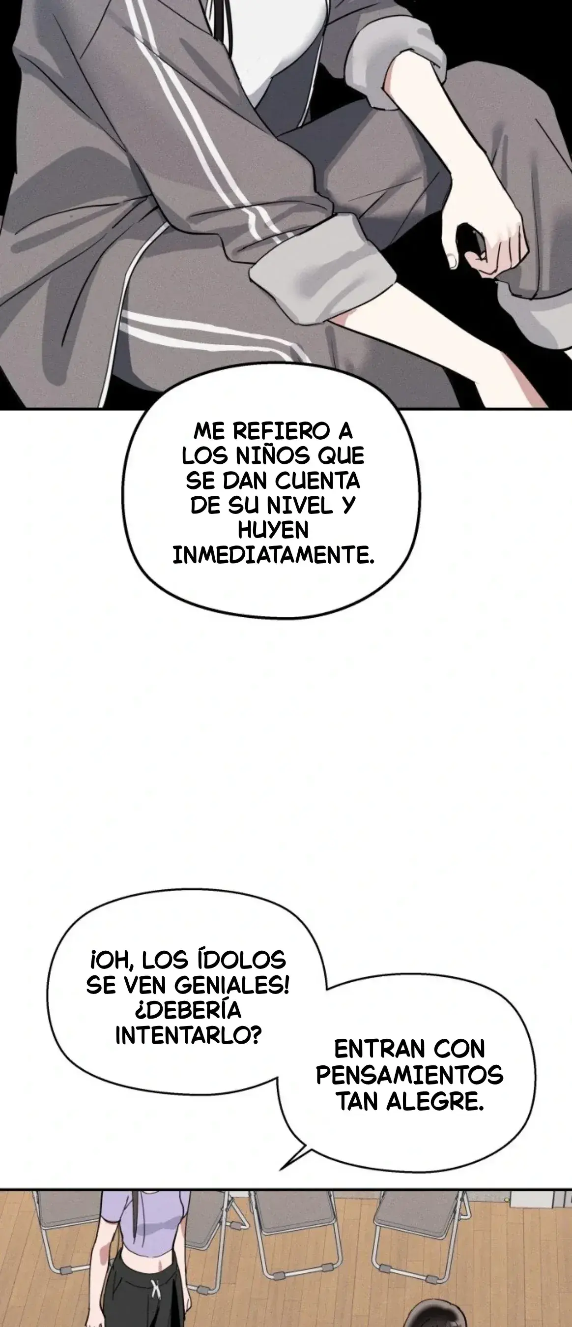 Capitulo 5 page 46