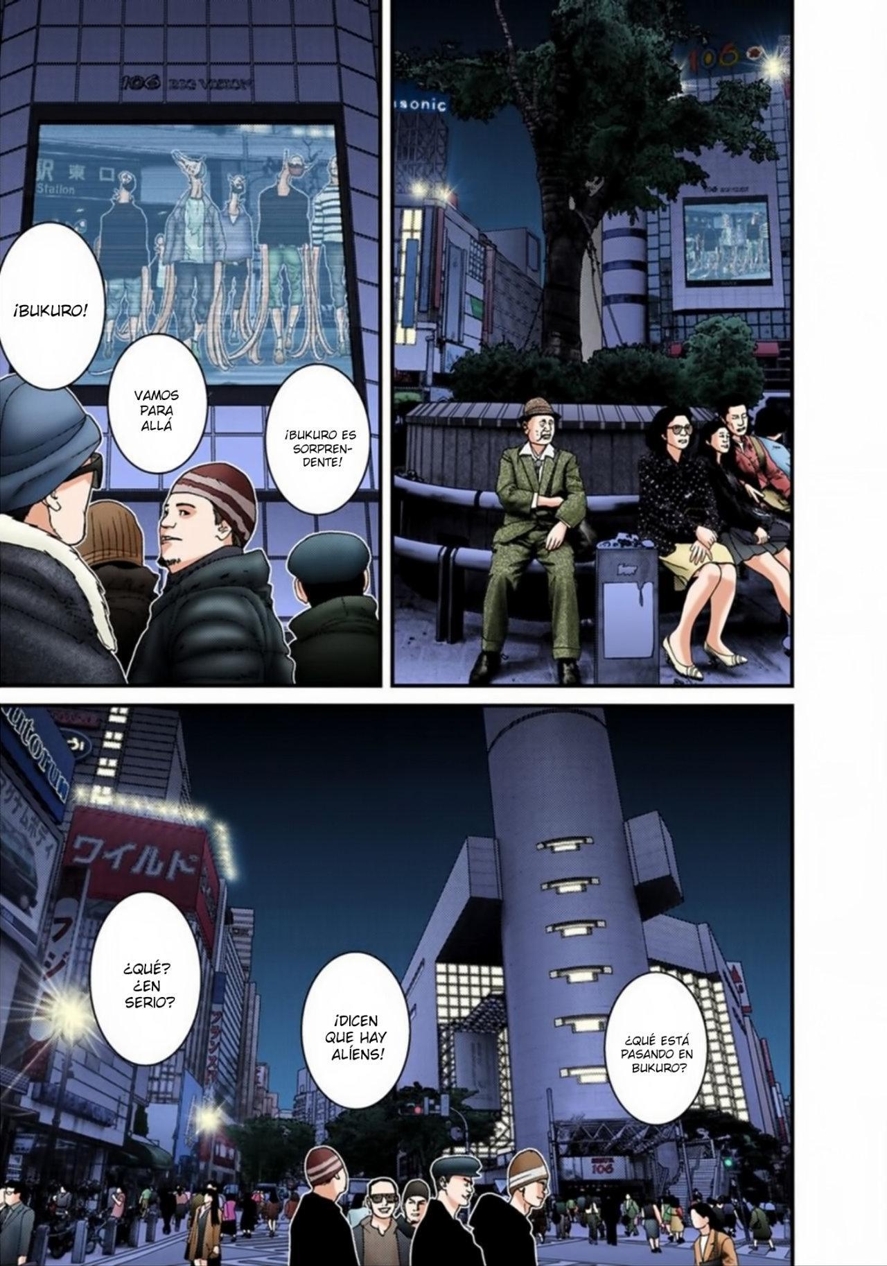 Capitulo 195 page 9