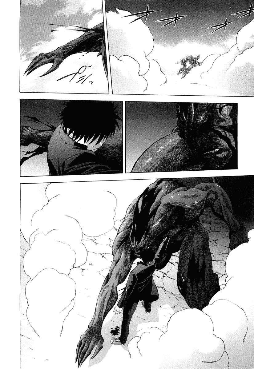 Capitulo 14 page 3