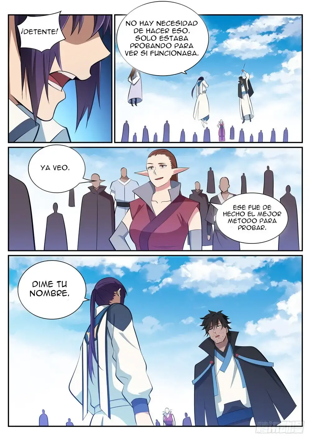 Capitulo 359 page 17