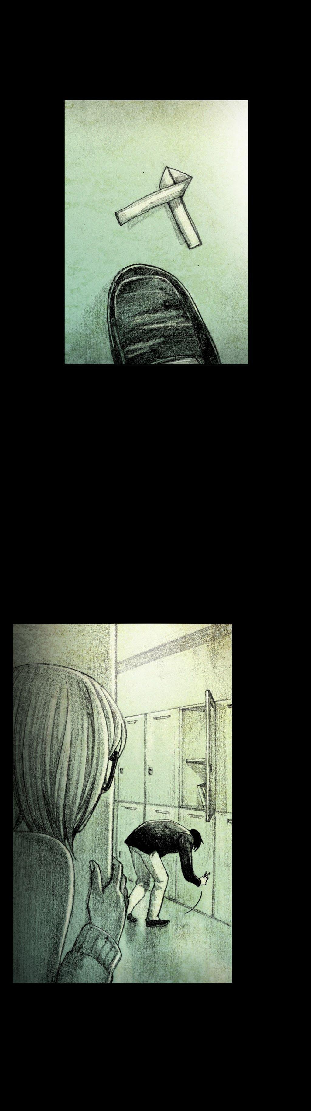 Capitulo 9 page 14