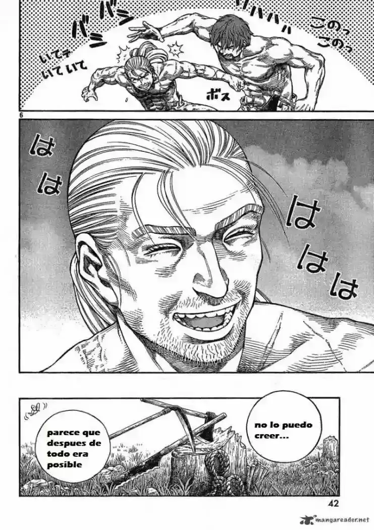 Capitulo 73 page 6