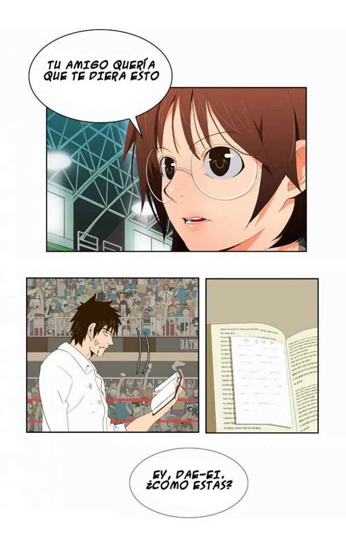 Capitulo 37 page 27