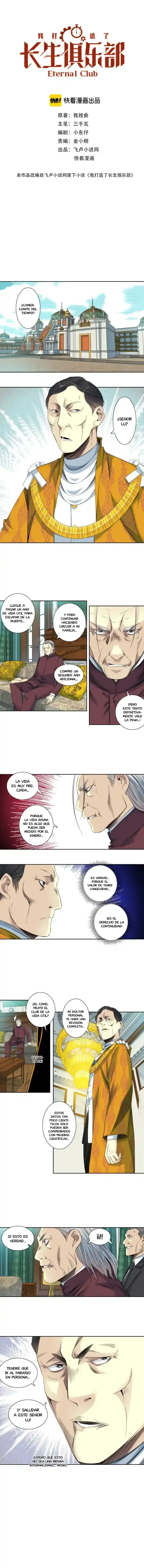 Capitulo 94 page 2