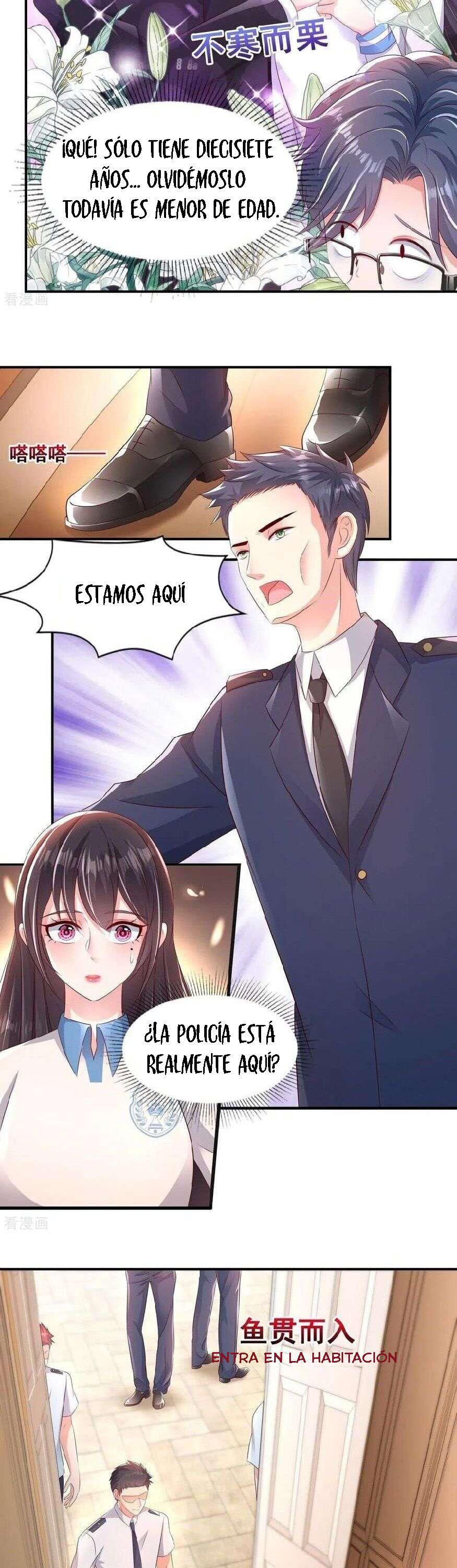 Capitulo 6 page 7
