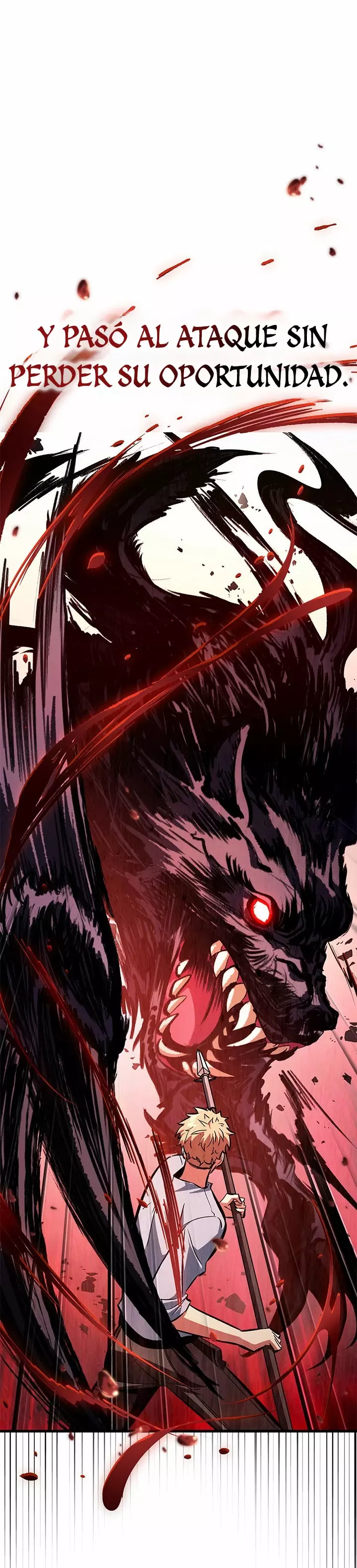 Capitulo 63 page 32