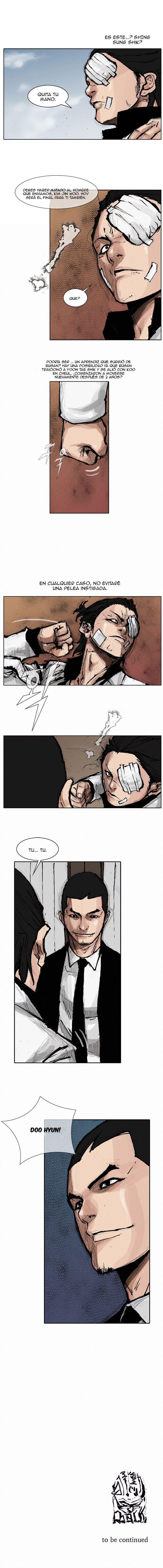 Capitulo 54 page 9