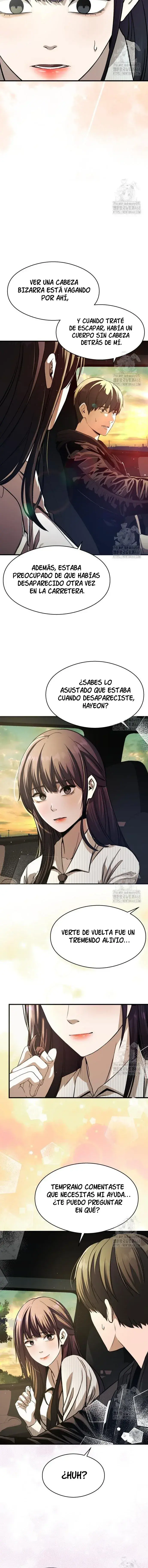 Capitulo 11 page 15