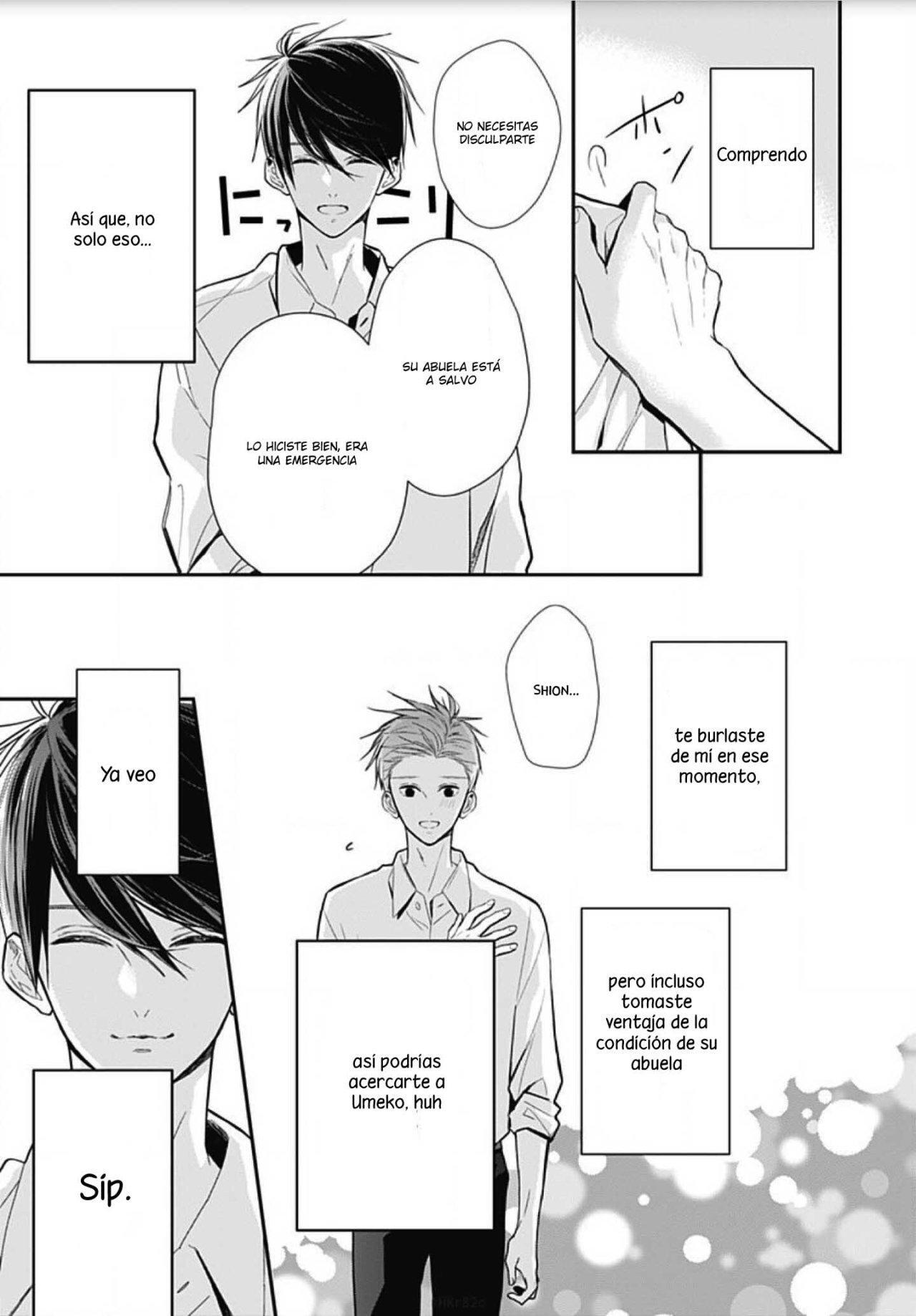 Capitulo 24 page 12