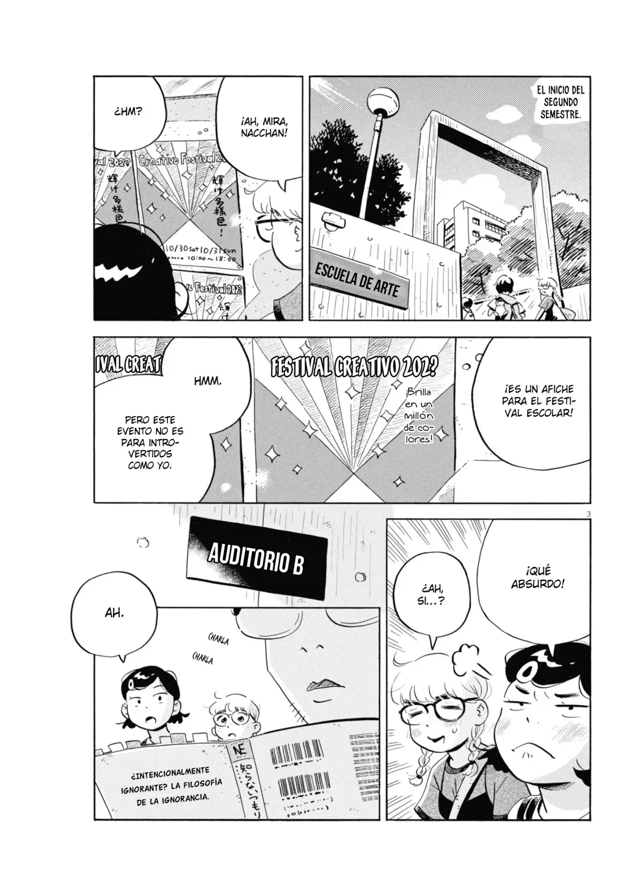 Capitulo 70 page 5