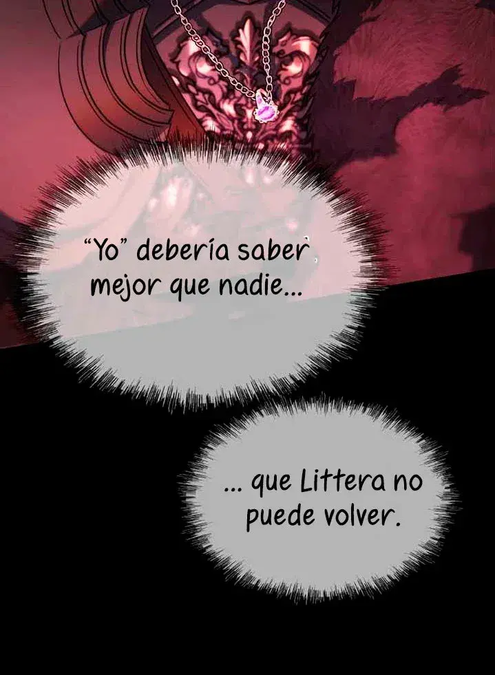 Capitulo 130 page 85
