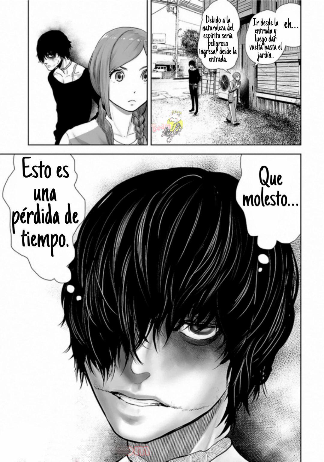 Capitulo 14 page 3