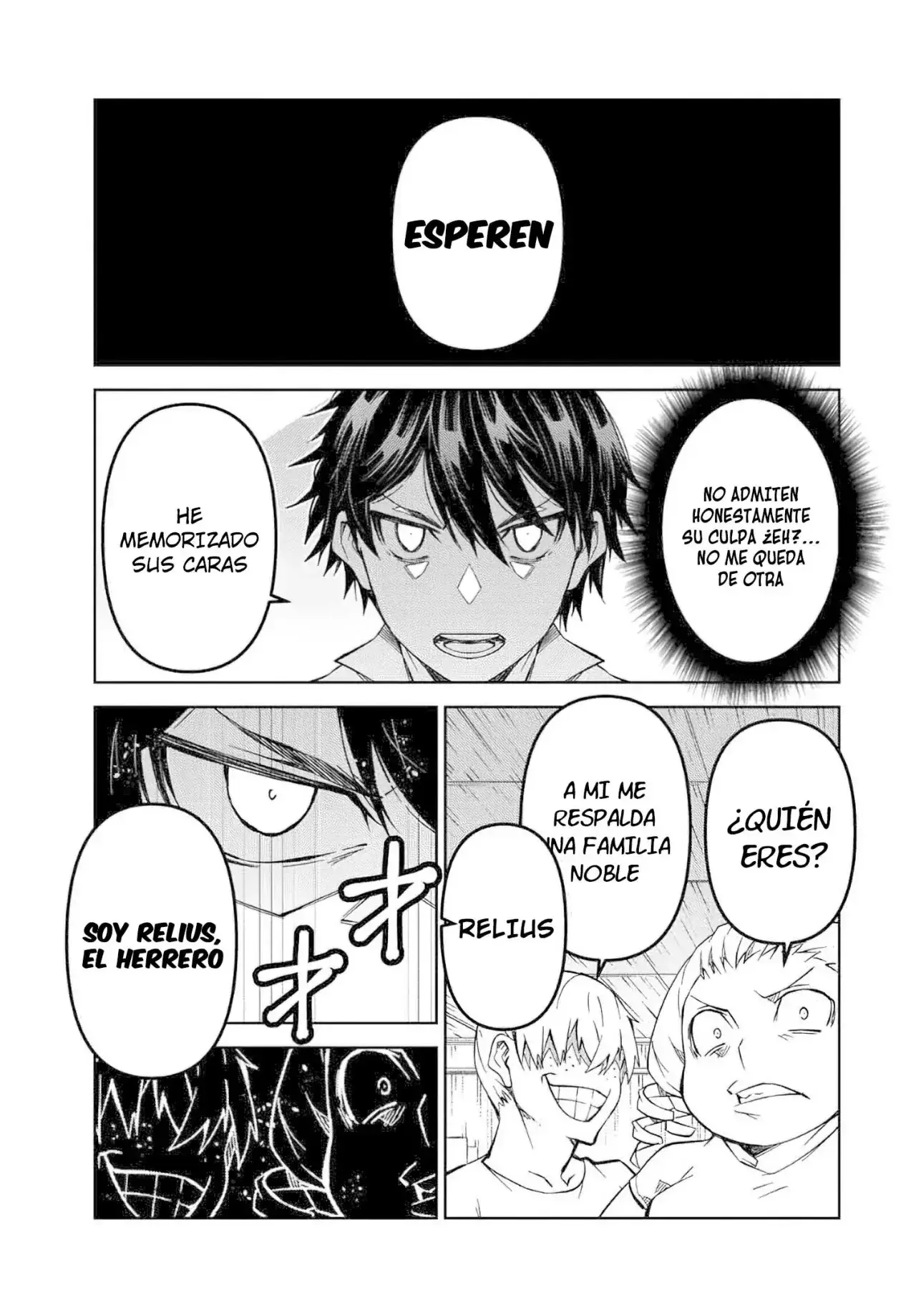 Capitulo 142 page 9