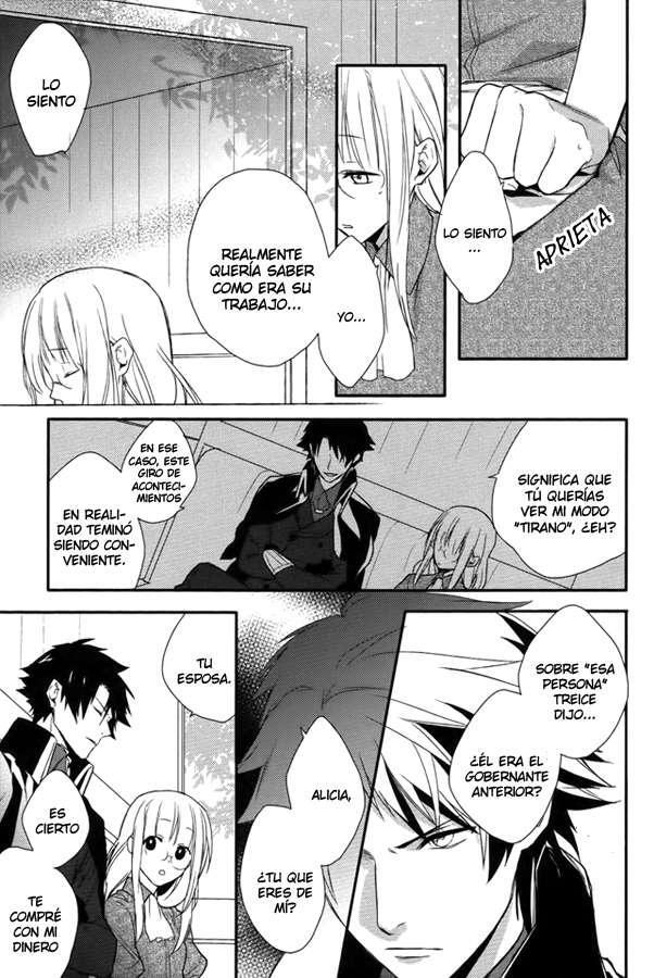 Capitulo 6 page 5