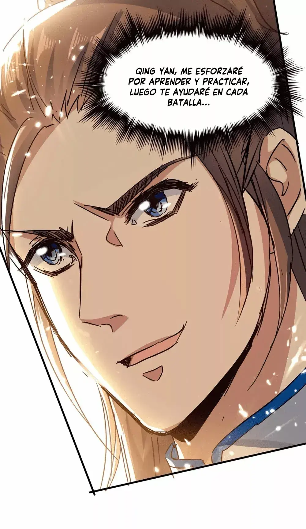 Capitulo 175 page 16