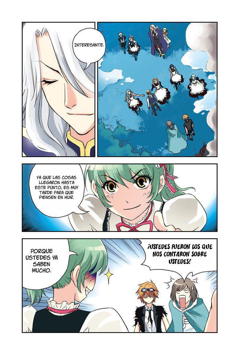 Capitulo 16.30 page 2