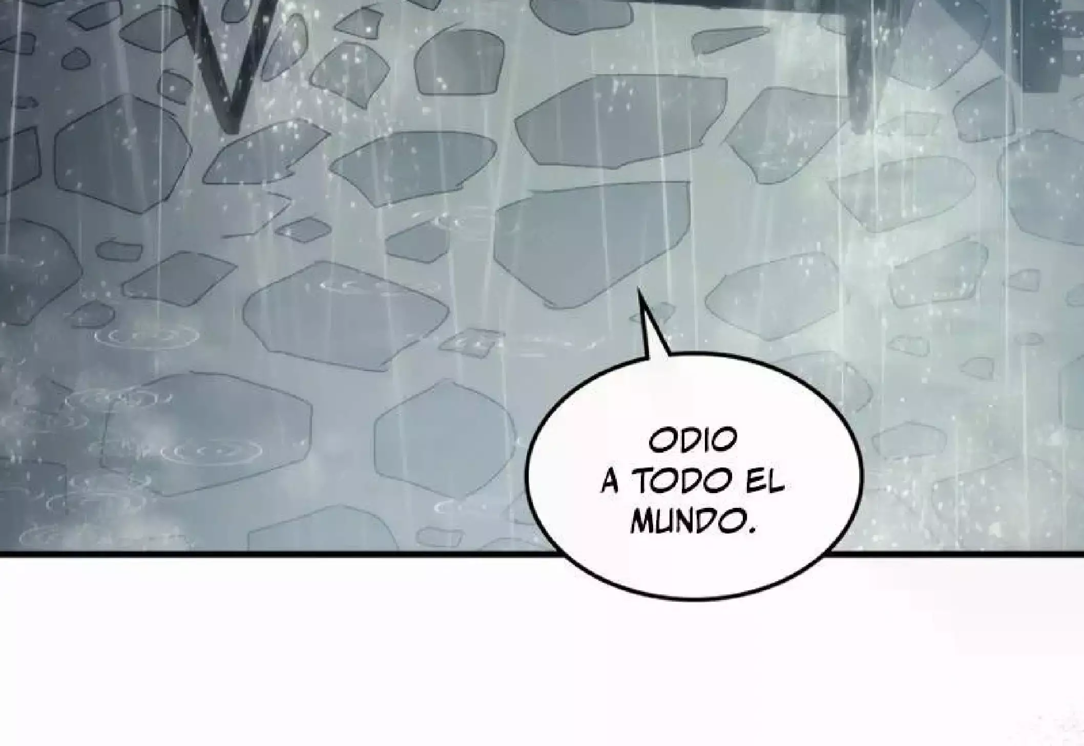 Capitulo 41 page 22