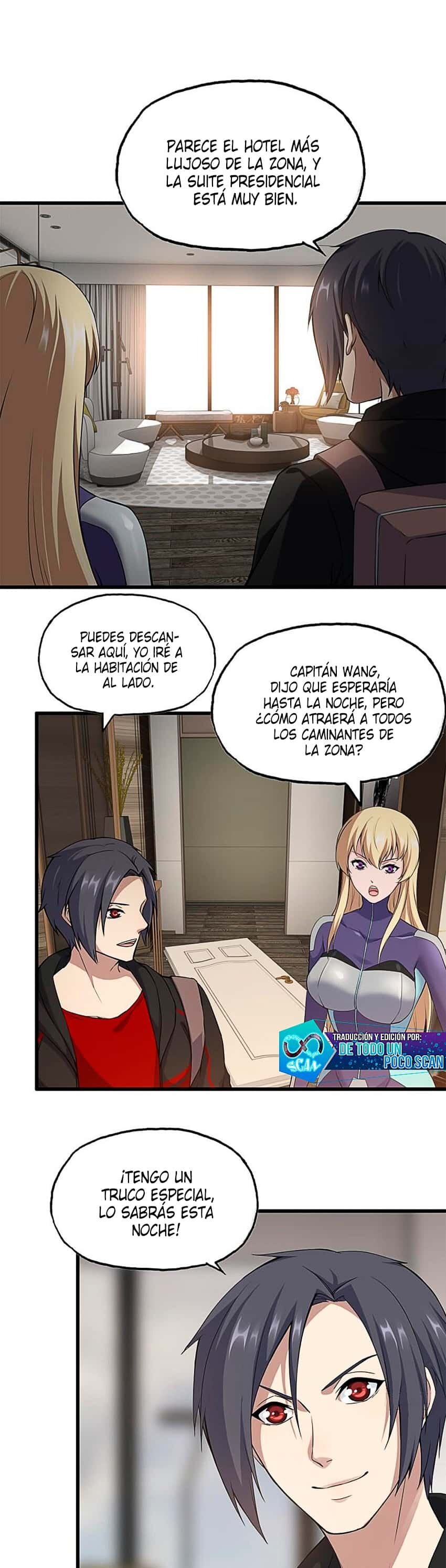 Capitulo 508 page 7