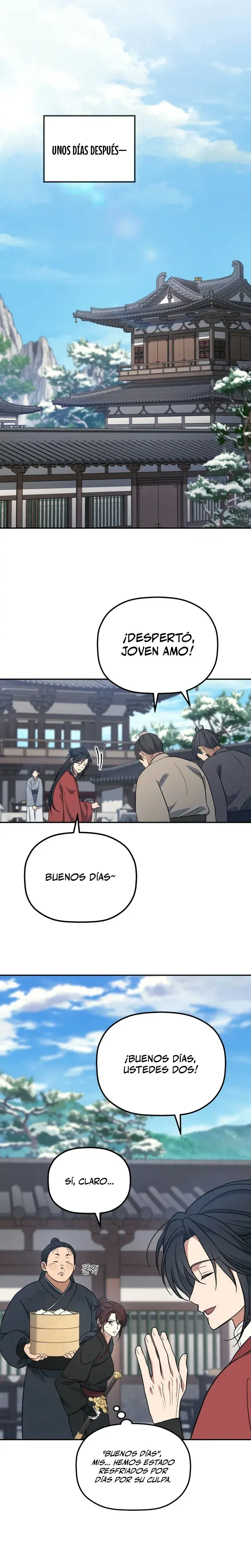 Capitulo 2 page 13